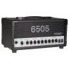 PEAVEY 6505 MH - HEAD GITAROWY