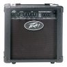 PEAVEY BACKSTAGE II - COMBO GITAROWE