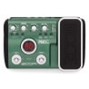ZOOM A2.1U
