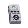 ZOOM MS-50G