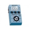 ZOOM MS-70CDR