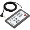 ZOOM RC4