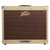 PEAVEY CLASSIC 30/112 - COMBO GITAROWE