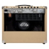 PEAVEY CLASSIC 30/112 - COMBO GITAROWE