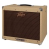 PEAVEY CLASSIC 30/112 - COMBO GITAROWE