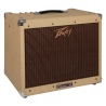 PEAVEY CLASSIC 30/112 - COMBO GITAROWE