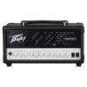 PEAVEY INVECTIVE MH - HEAD GITAROWY - POWYSTAWOWY