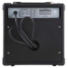 PEAVEY MAX 126 - COMBO BASOWE