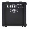 PEAVEY MAX 126 - COMBO BASOWE