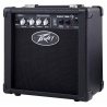 PEAVEY MAX 126 - COMBO BASOWE