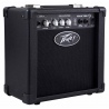 PEAVEY MAX 126 - COMBO BASOWE