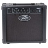 PEAVEY SOLO - COMBO GITAROWE