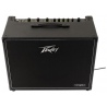 PEAVEY VYPYR X2 - COMBO GITAROWE