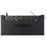 PEAVEY VYPYR X2 - COMBO GITAROWE