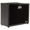 PEAVEY VYPYR X2 - COMBO GITAROWE