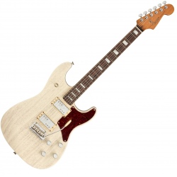 FENDER PARALLEL PU2 UPTOWN...