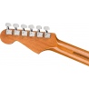 FENDER PARALLEL PU2 UPTOWN STRATOCASTER STATIC WHT
