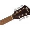 FENDER FSR FA-230E CONCERT OLIVE WN - GITARA ELEKTROAKUSTYCZNA