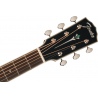 FENDER FSR PD-220E DREAD W/C AGN OVBS