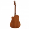 FENDER REDONDO PLAYER AM WN - EDYCJA LIMITOWANA
