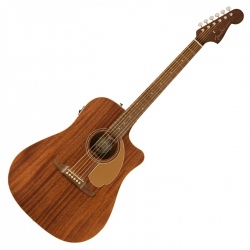 FENDER REDONDO PLAYER AM WN...