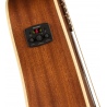 FENDER REDONDO PLAYER AM WN - EDYCJA LIMITOWANA