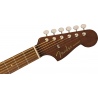 FENDER REDONDO PLAYER AM WN - EDYCJA LIMITOWANA