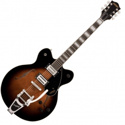 GRETSCH G2622T STREAMLINER...