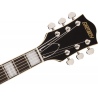 GRETSCH G2622T STREAMLINER CENTRAL BLOCK DC BRWNSTN - GITARA ELEKTRYCZNA