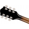 GRETSCH G2622T STREAMLINER CENTRAL BLOCK DC BRWNSTN - GITARA ELEKTRYCZNA