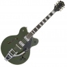 GRETSCH G2622T STREAMLINER CENTRAL BLOCK DC TOR - GITARA ELEKTRYCZNA