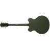 GRETSCH G2622T STREAMLINER CENTRAL BLOCK DC TOR - GITARA ELEKTRYCZNA