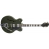 GRETSCH G2622T STREAMLINER CENTRAL BLOCK DC TOR - GITARA ELEKTRYCZNA