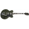 GRETSCH G2622T STREAMLINER CENTRAL BLOCK DC TOR - GITARA ELEKTRYCZNA