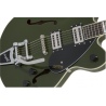 GRETSCH G2622T STREAMLINER CENTRAL BLOCK DC TOR - GITARA ELEKTRYCZNA