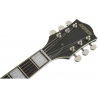 GRETSCH G2622T STREAMLINER CENTRAL BLOCK DC TOR - GITARA ELEKTRYCZNA