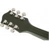 GRETSCH G2622T STREAMLINER CENTRAL BLOCK DC TOR - GITARA ELEKTRYCZNA