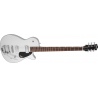 GRETSCH G5260T EMTC JET BARI SLV - GITARA BARYTONOWA