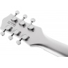 GRETSCH G5260T EMTC JET BARI SLV - GITARA BARYTONOWA