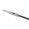 EVH PREMIUM CABLE 6 S/S - KABEL INSTRUMENTALNY