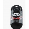 EVH PREMIUM CABLE 6 S/S - KABEL INSTRUMENTALNY