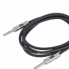 EVH PREMIUM CABLE 6 S/S - KABEL INSTRUMENTALNY