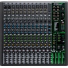 MACKIE PROFX 16 V3