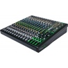 MACKIE PROFX 16 V3