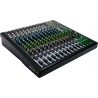MACKIE PROFX 16 V3