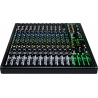 MACKIE PROFX 16 V3