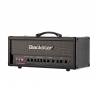 BLACKSTAR HT CLUB 50 HEAD MKII - HEAD GITAROWY