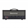 BLACKSTAR HT CLUB 50 HEAD MKII - HEAD GITAROWY
