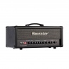 BLACKSTAR HT CLUB 50 HEAD MKII - HEAD GITAROWY