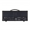 BLACKSTAR HT CLUB 50 HEAD MKII - HEAD GITAROWY